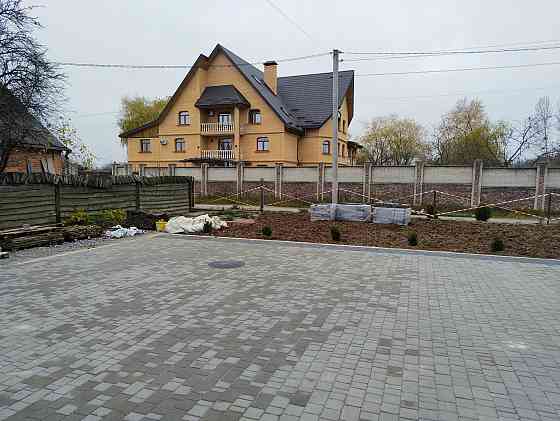 Продаж 1к Квартира 48 кв.м Київське шосе Zhytomyr