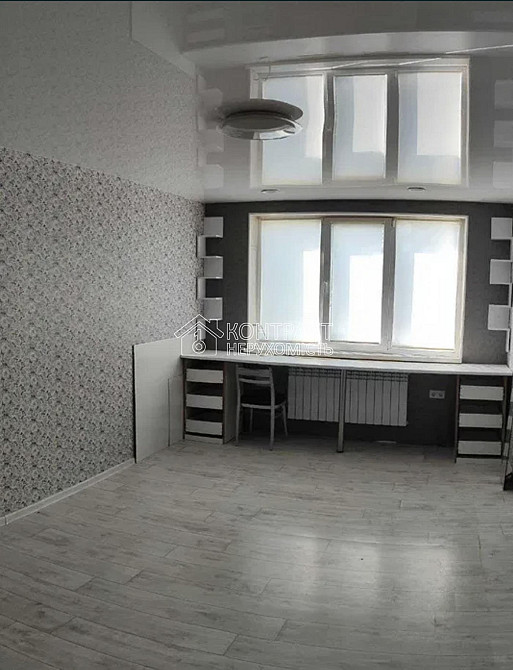 Продаж Квартира 2-кімнатна, 5/5 поверх на вул. Гвардійців Широнінців Kharkiv - photo 4