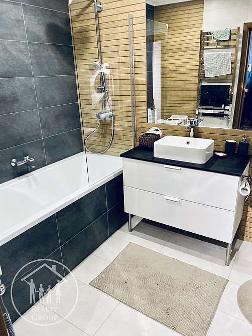 Продаж Квартира 2-кімнатна, 8/10 поверх на Княгині Ольги, 101Б L'viv - photo 9