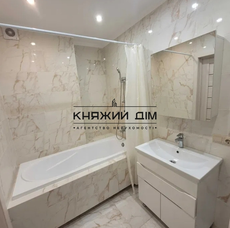 Є Генератор! Оренда 1 кімнатної квартири ЖК Авангард. КОД 11168894 Київ - фото 12