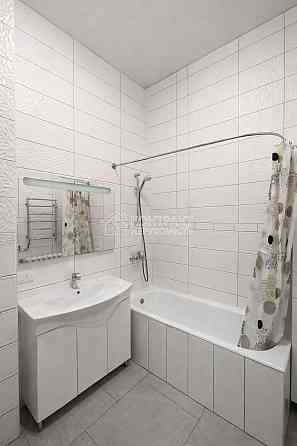 Оренда Будинок 2-кімнатний на вул. Кричевського Kharkiv