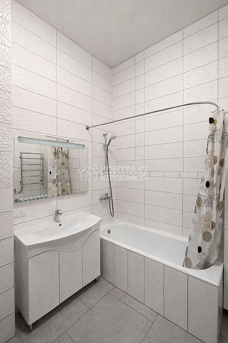 Оренда Будинок 2-кімнатний на вул. Кричевського Харків - фото 6