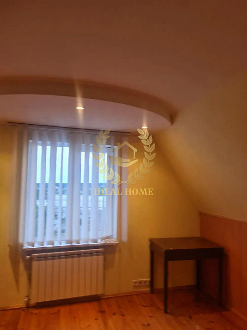 Продаж Будинок 4-кімнатний на Шевченко ул., 161 Вильна Тарасовка - изображение 8