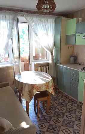 Продаж Квартира 1-кімнатна, 5/5 поверх на Артековская ул. Дніпро