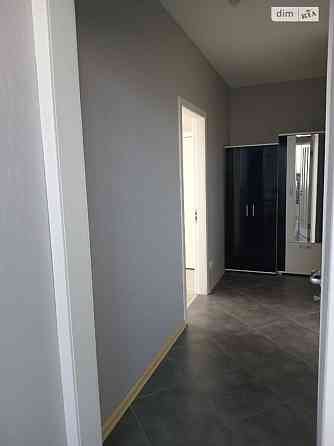 Оренда Квартира 1-кімнатна, 18/22 поверх на Проспект Лобановського, 150д Киев