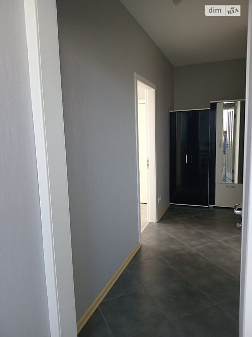 Оренда Квартира 1-кімнатна, 18/22 поверх на Проспект Лобановського, 150д Київ - фото 3