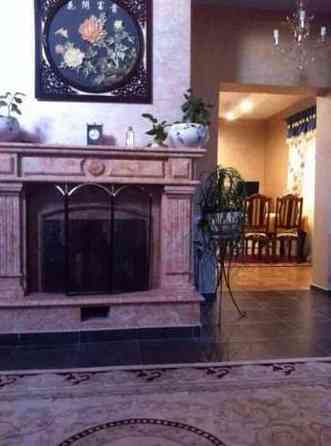 Продаж 2-поверховий Будинок з ділянкою 10 сот 242 кв.м  на Зеленая Бориспіль