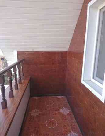 Продаж 2-поверховий Будинок з ділянкою 12 сот 156 кв.м  на Лисицы Бориспіль