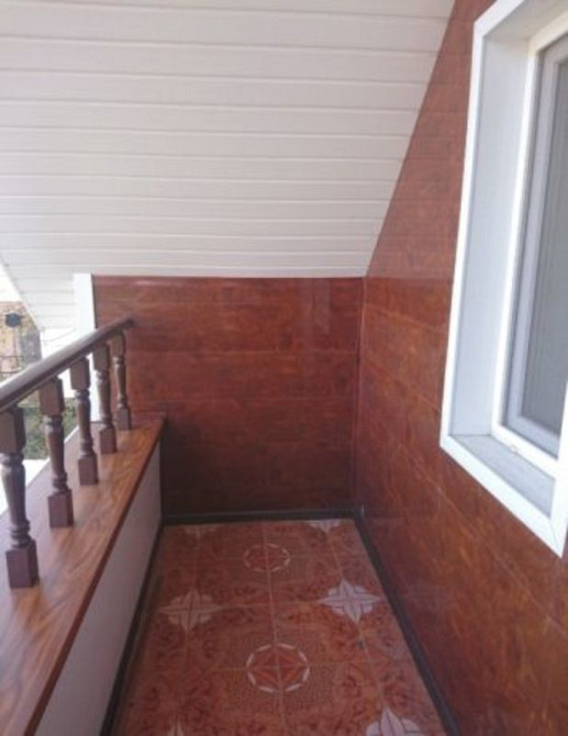 Продаж 2-поверховий Будинок з ділянкою 12 сот 156 кв.м  на Лисицы Бориспіль - фото 5