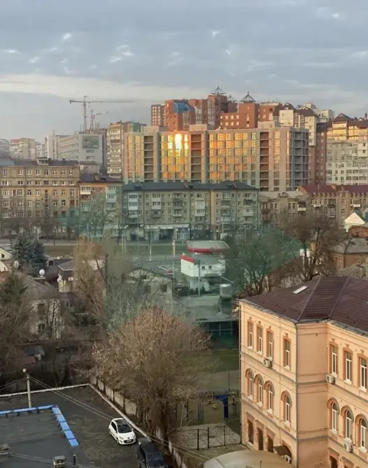 Продаж 3к Квартира 131 кв.м Старокозацька Дніпро - фото 18