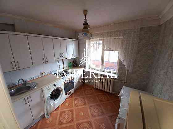 Продаж 2к Квартира 56 кв.м Романа Ратушного вул. Київ