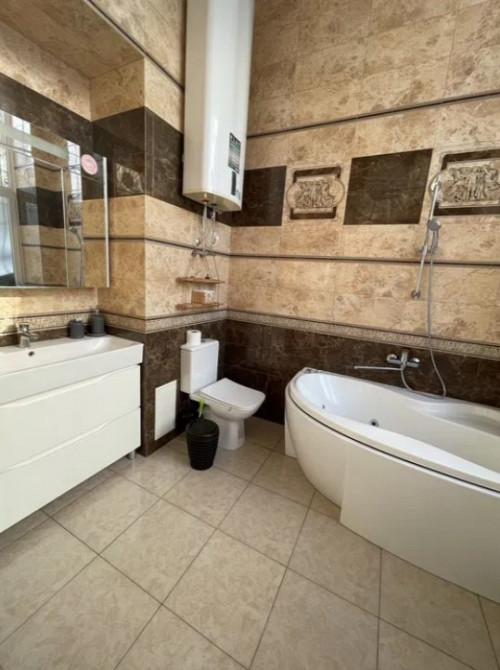 Продам 3х комнатную квартиру в историческом центре города. Одеса - фото 10