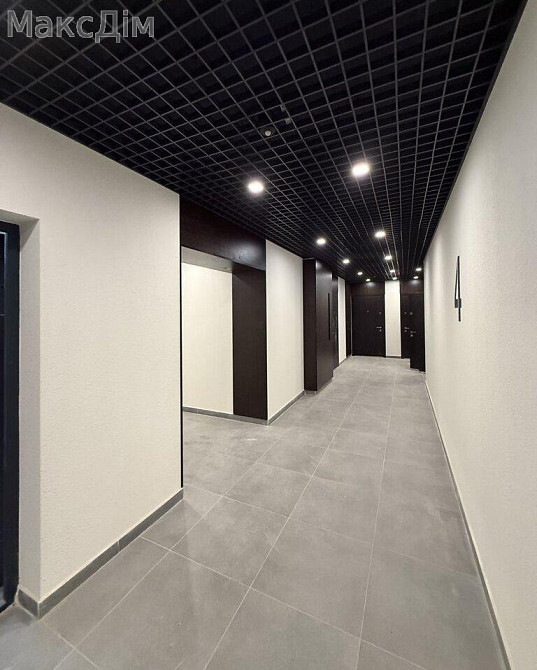 Продаж Будинок 1-кімнатний на Підволочиське шосе Тернопіль - фото 17