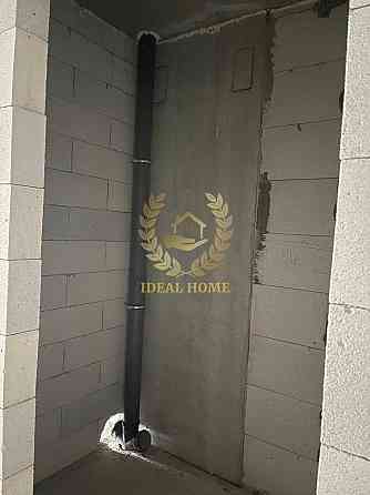 Продаж Квартира 1-кімнатна на Полесская ул., 2Б 