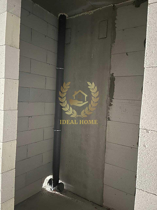 Продаж Квартира 1-кімнатна на Полесская ул., 2Б  - фото 6