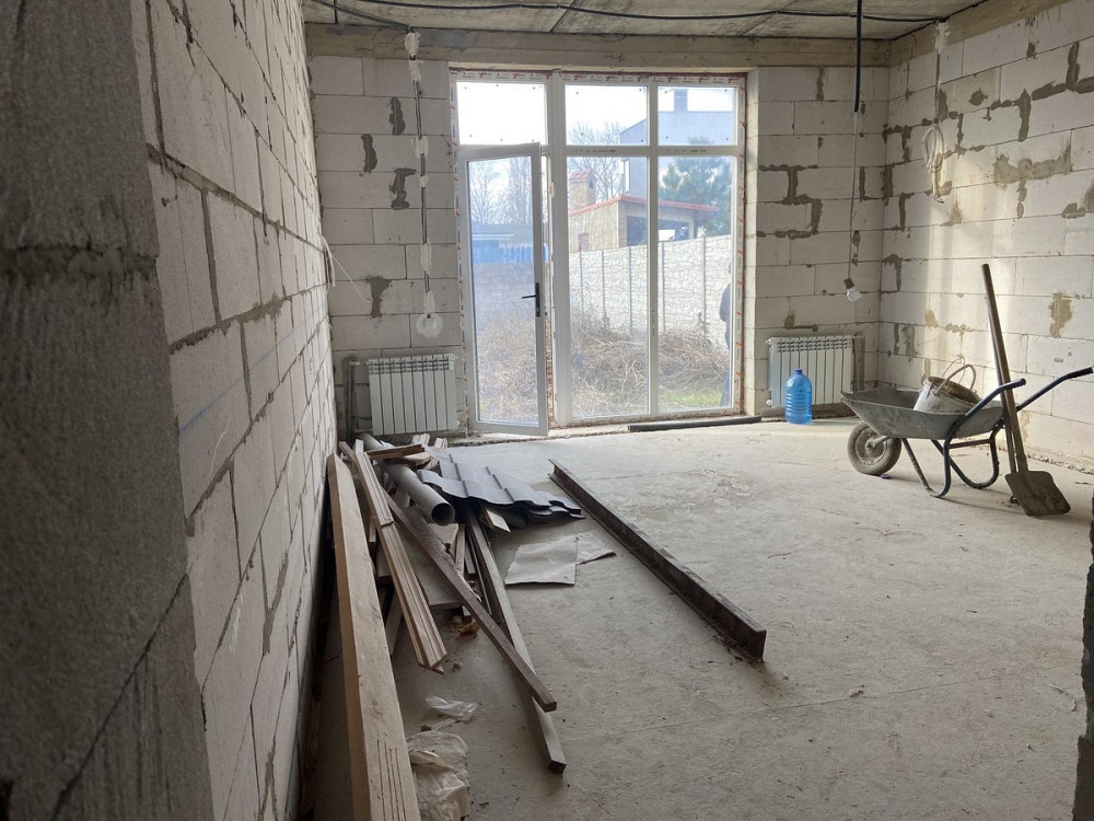 Продаж Будинок на вул. Берегова Odessa - photo 10