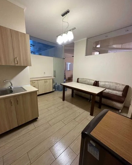 Оренда офісне приміщення на Французский б-р, 22 поверх - 1/22 Одесса - изображение 9