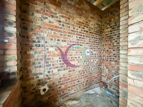 Продажа 1-этажный   100 кв.м 3 комн. на Набережна вулиця  - изображение 10