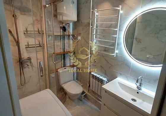 Продається 2-х кімнатна квартира в Дніпровському р-ні, мік-н Русанівка Київ