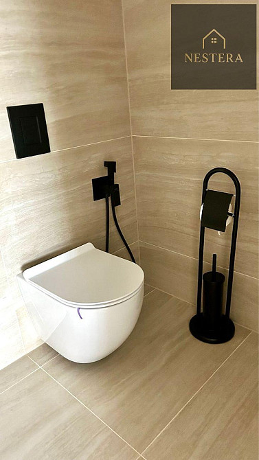 Продаж Квартира 2-кімнатна, 2/3 поверх на Запорізька вул., 1 Uzhhorod - photo 8