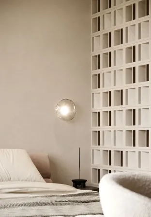 Apartments Indonesia, Bali Island Dnipro - photo 9