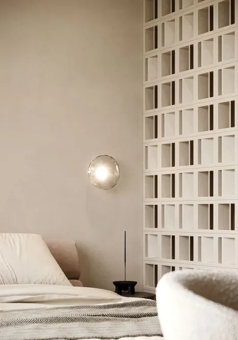 Квартира за кордоном 40 кв.м 1 кімн. 5-й поверх м. Дніпро, на Индонезия, Бали Дніпро - фото 9