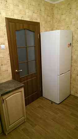 Оренда Квартира 1-кімнатна, 9/25 поверх на ул. Софии Русовой, 3 Київ