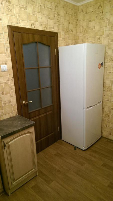 Оренда Квартира 1-кімнатна, 9/25 поверх на ул. Софии Русовой, 3 Київ - фото 5