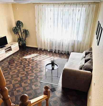 Продаж Квартира 3-кімнатна, 10/11 поверх на Волошкова Вінниця