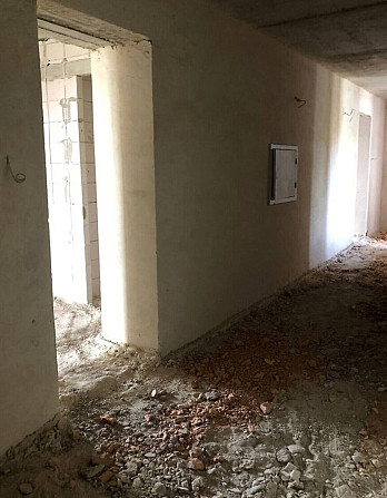 Продаж двокімнатної квартири у новобудові, 74,2 м.кв. Тернопіль - фото 4