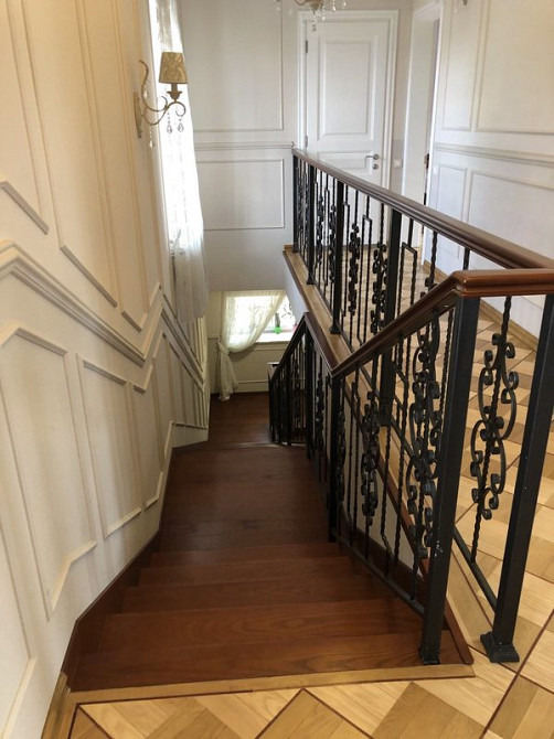 Продаж Будинок на Долгая ул. Odessa - photo 16