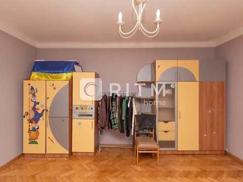 Продаж 2-поверховий   197.5 кв.м 5 кімн. на Федьковича Юрія вулиця 30 Чернівці - фото 20