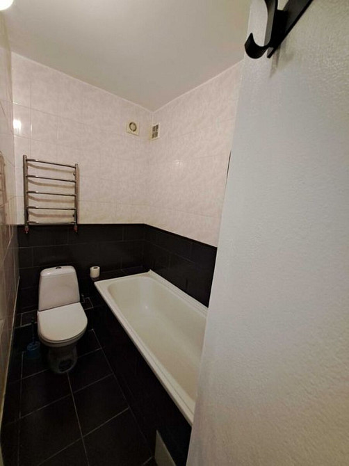 Оренда Квартира 1-кімнатна, 1/10 поверх на Братства Тарасівців, 5 Київ - фото 5