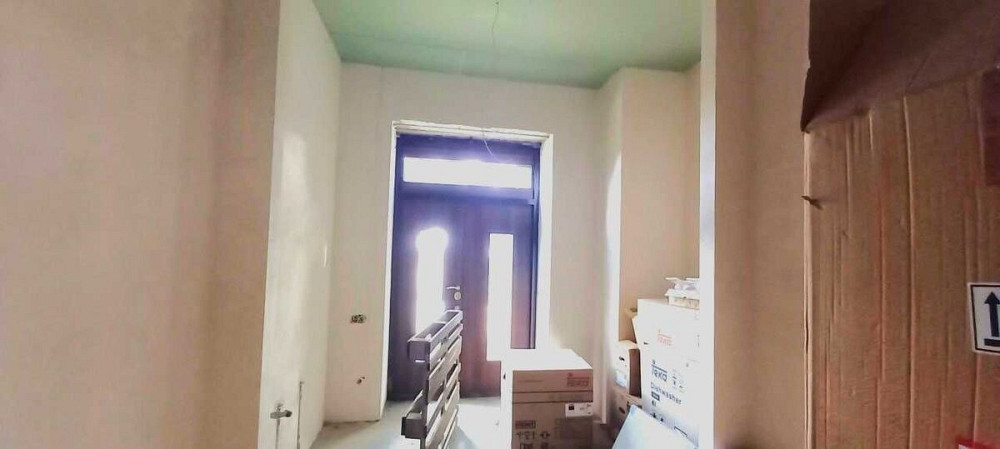 Продаж Будинок Дніпро - фото 3