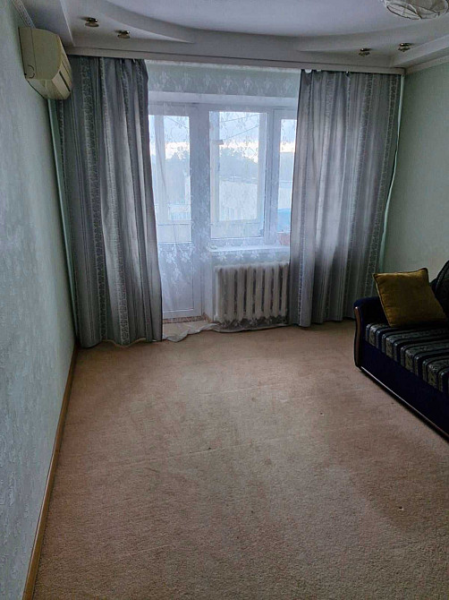 Продаж Квартира 2-кімнатна, 5/5 поверх на Навої Алішера вул., д. 76 Kiev - photo 8