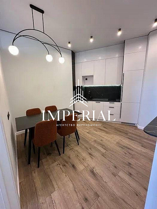 Продаж 2к Квартира 58 кв.м Берестейський вул. Киев - изображение 13