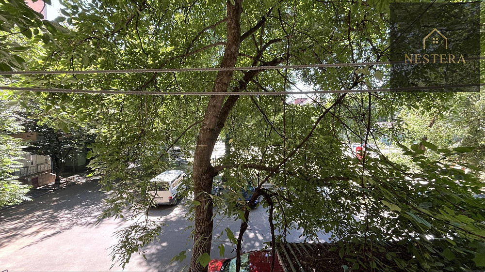 Продаж Квартира 1-кімнатна, 2/5 поверх на Капушанська вул., 35 Uzhhorod - photo 19