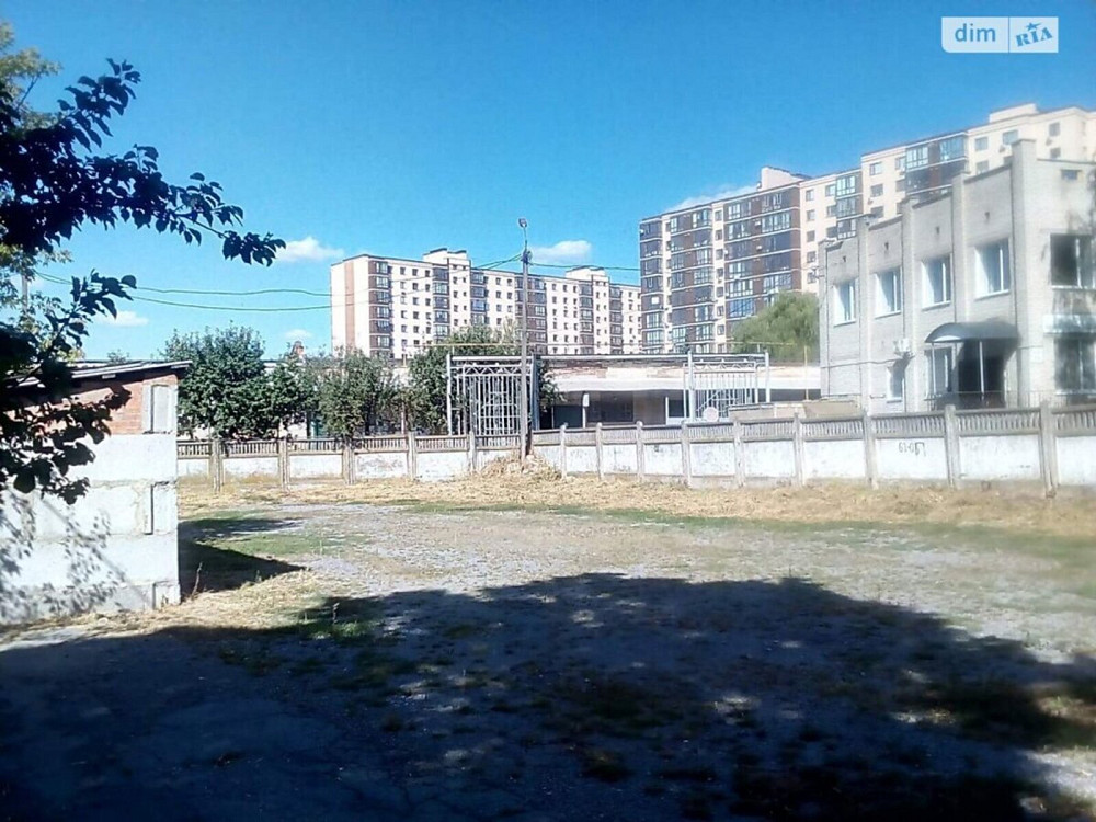 Продаж земельної ділянки 11 соток на Олега Антонова 11А Винница - изображение 4