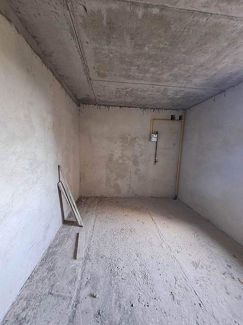 Продаж 1 кімнатної квартири, 51 м.кв., вул. Циганська Тернопіль - фото 7