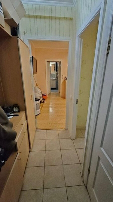 Продаж Квартира 2-кімнатна, 2/5 поверх на Голосіївський просп. (проспект 40-річчя Жовтня), 122 Kiev - photo 7