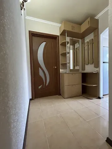 Продажа 1к Квартира 39.4 кв.м Даля вулиця 28 Николаев - изображение 3