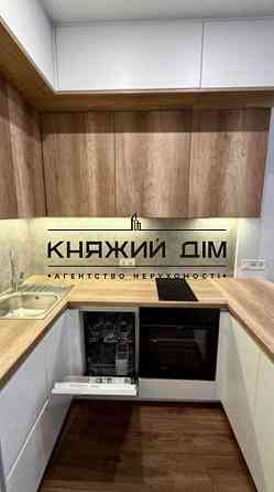 Оренда 1 кімнатна квартира ЖК Республіка КОД 11203864 Kiev