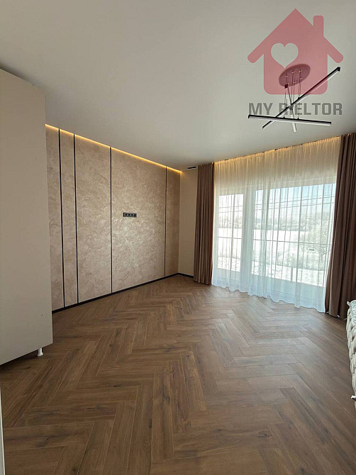 Продаж Будинок Ужгород - изображение 13