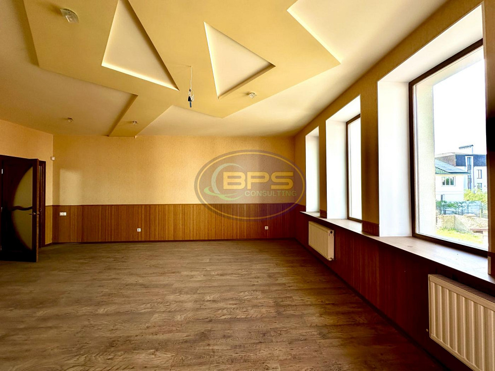 Продаж Будинок 5-кімнатний на вул. Шишкіна Одеса - фото 9