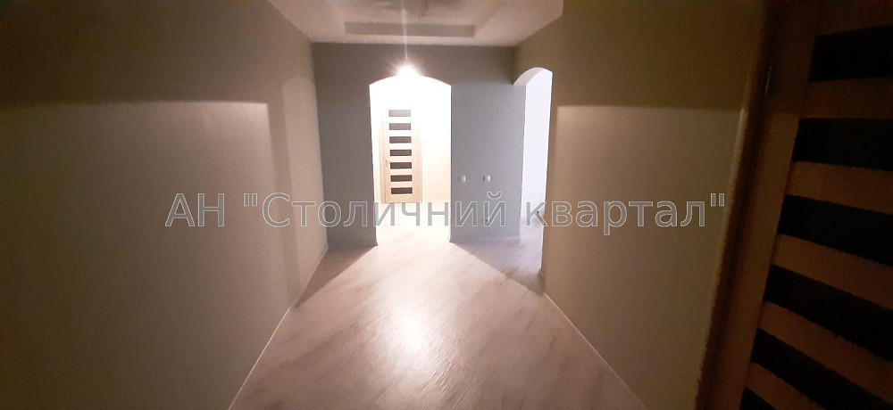 Продаж Будинок 3-кімнатний на Градинська вул., 11 Київ - фото 10