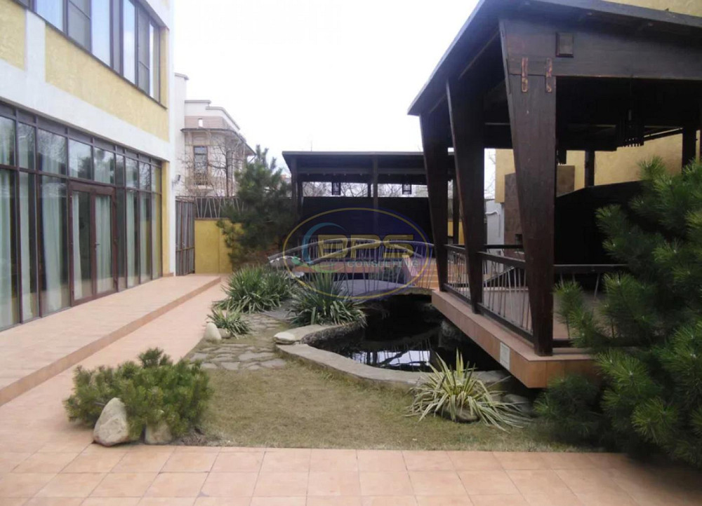 Оренда заклад громадського харчування на вул. Львівська поверх - 1/4 Odessa - photo 2