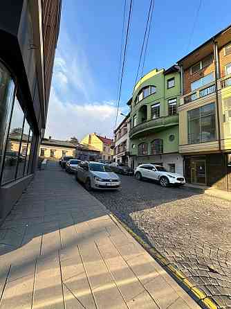 Оренда приміщення вільного призначення поверх - 1/3 Uzhhorod