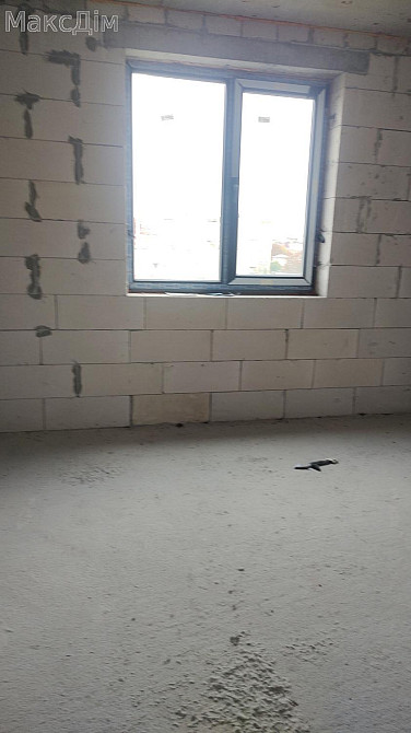 Продаж Будинок 1-кімнатний на вул. Замонастирська Тернопіль - фото 12