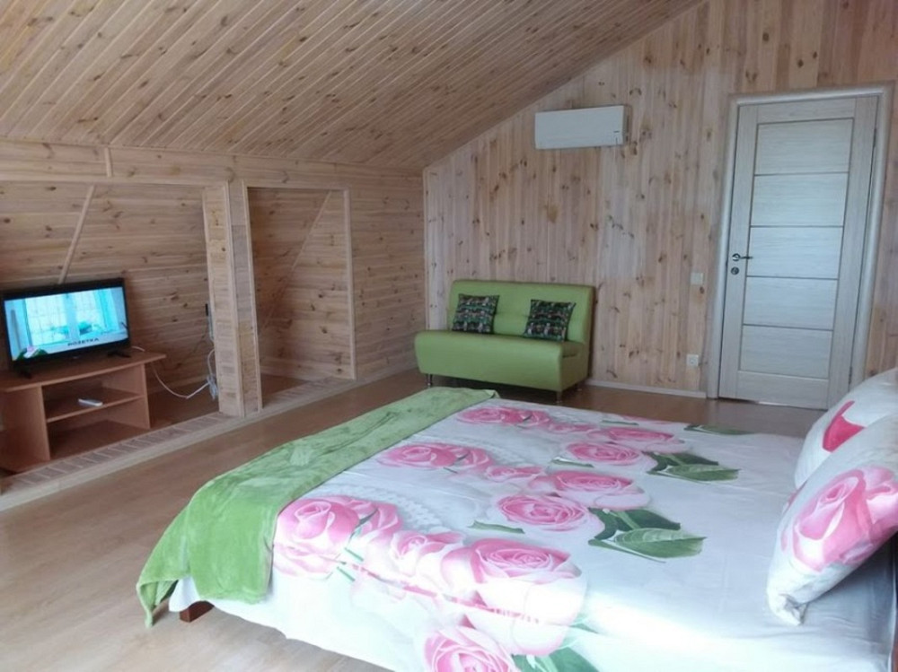 Оренда Будинок на вул. Овідіопольська Одесса - изображение 7