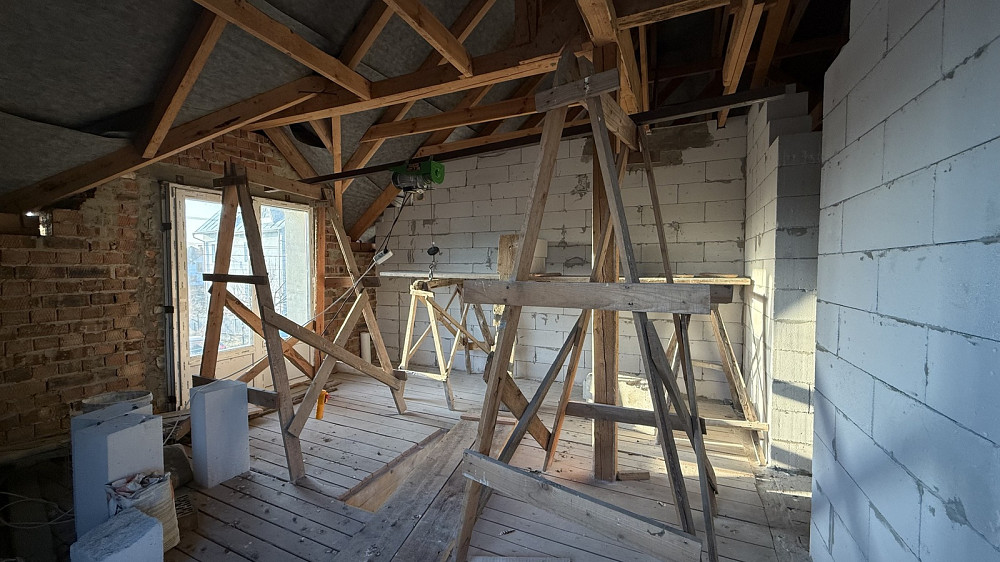 Продаж Будинок Pidpechery - photo 18